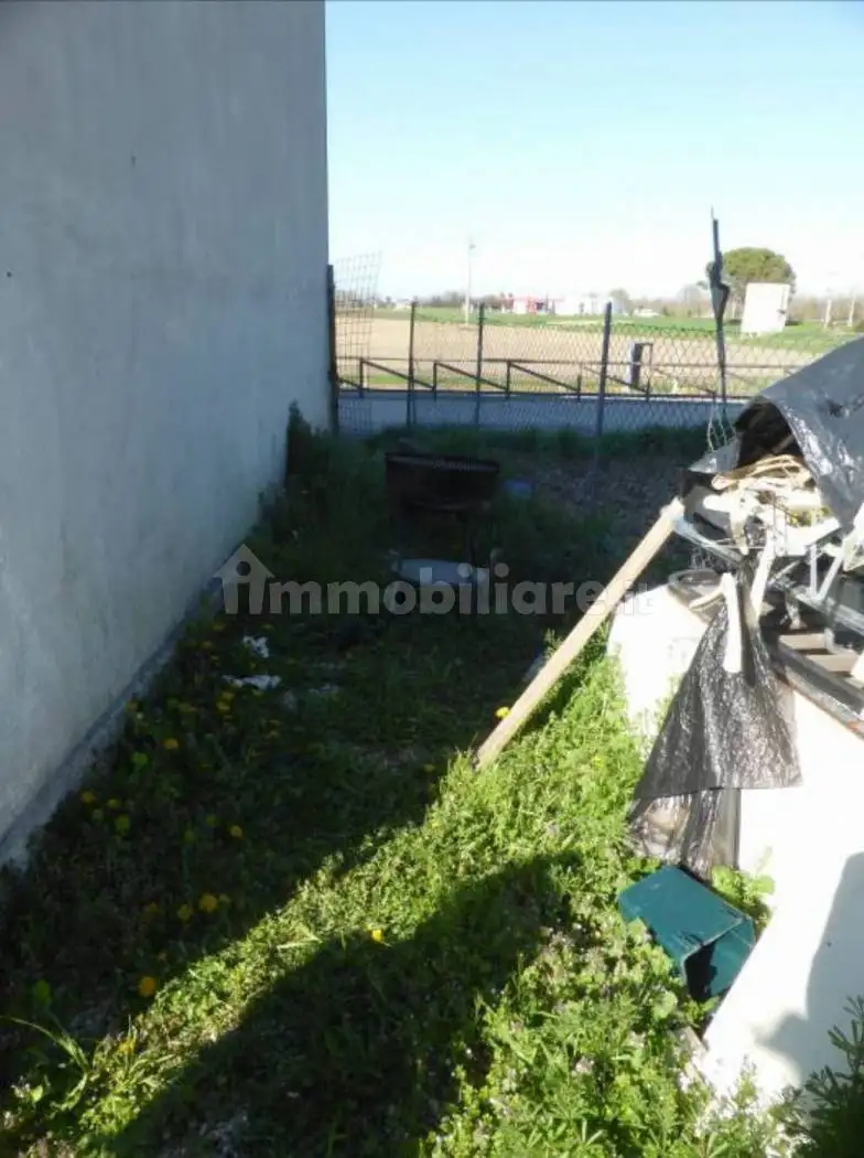 Appartamento all'asta frazione Santa Maria di Campagna, via Maggiore, 105 - 31040 Cessalto 105, Cessalto - foto 4