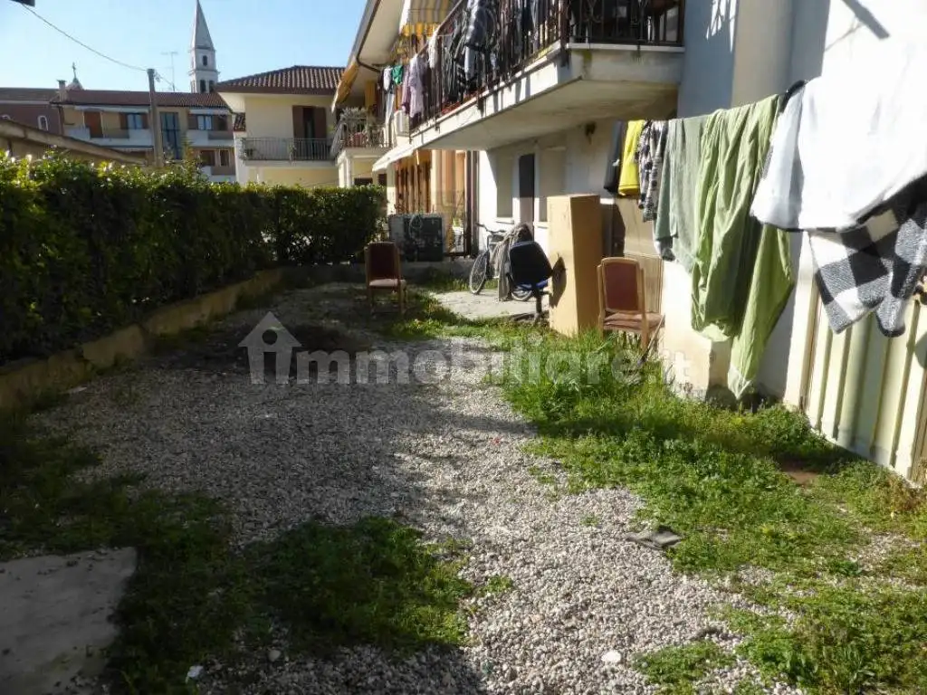 Appartamento all'asta frazione Santa Maria di Campagna, via Maggiore, 105 - 31040 Cessalto 105, Cessalto - foto 5