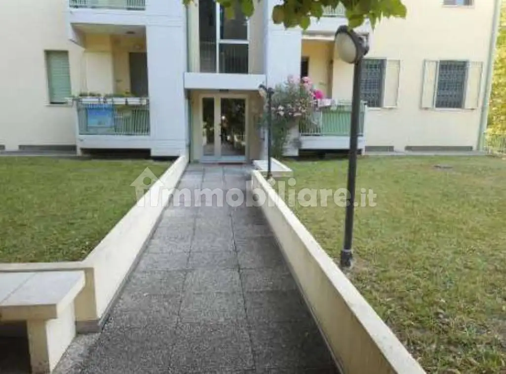 Appartamento all'asta via Francesco Barbiero, 130/A - 31021 Mogliano Veneto 130/A, Mogliano Veneto - foto 3