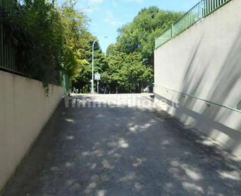 Appartamento all'asta via Francesco Barbiero, 130/A - 31021 Mogliano Veneto 130/A, Mogliano Veneto - foto 4