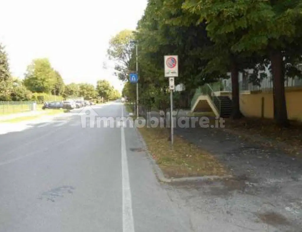 Appartamento all'asta via Francesco Barbiero, 130/A - 31021 Mogliano Veneto 130/A, Mogliano Veneto - foto 5