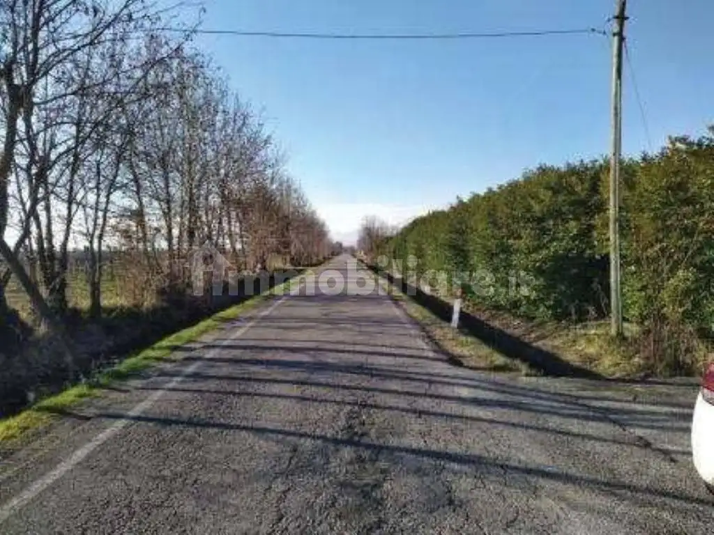 Appartamento all'asta Strada Del Palu'49 - 31016 Cordignano, Cordignano - foto 2