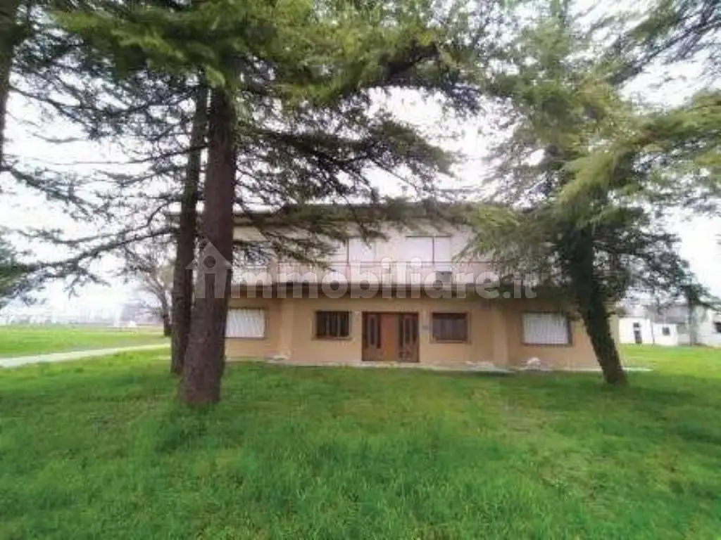 Appartamento all'asta Strada Del Palu'49 - 31016 Cordignano, Cordignano - foto 3