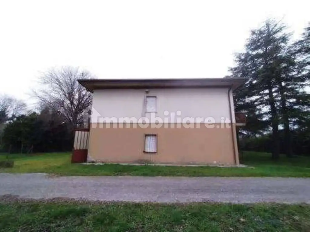 Appartamento all'asta Strada Del Palu'49 - 31016 Cordignano, Cordignano - foto 4