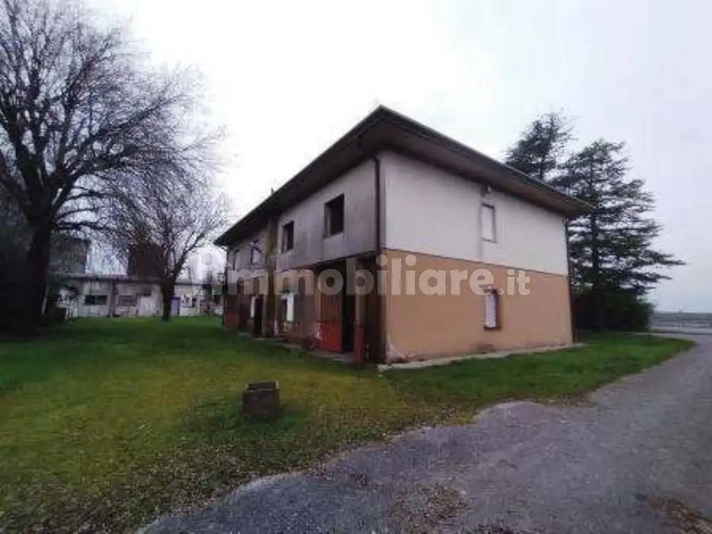 Appartamento all'asta Strada Del Palu'49 - 31016 Cordignano, Cordignano - foto 5
