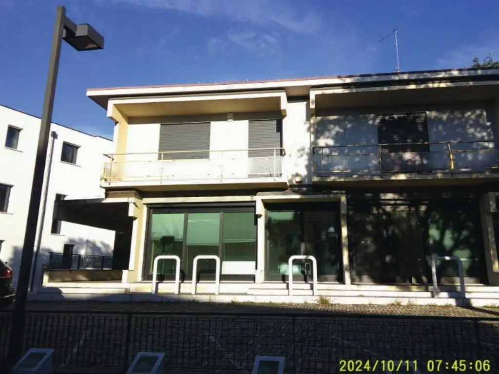 Appartamento all'asta Strada Santa Bona Nuova, 4 - 31100 Treviso 4, Treviso - foto 2