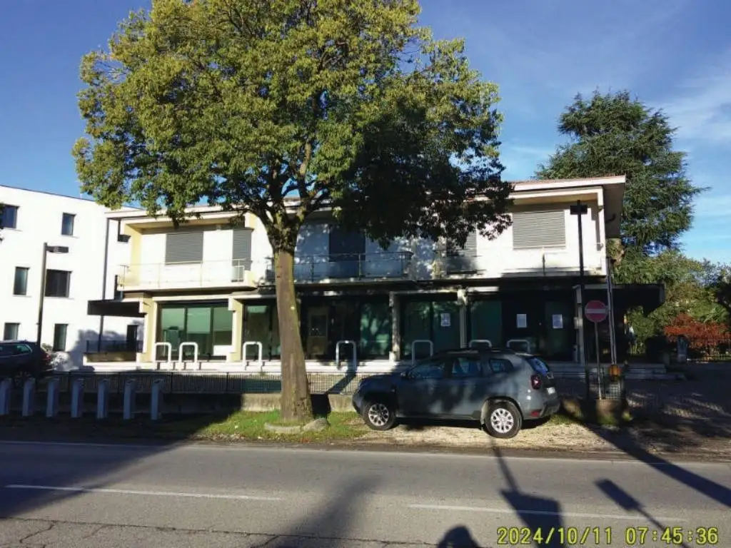 Appartamento all'asta Strada Santa Bona Nuova, 4 - 31100 Treviso 4, Treviso - foto 4