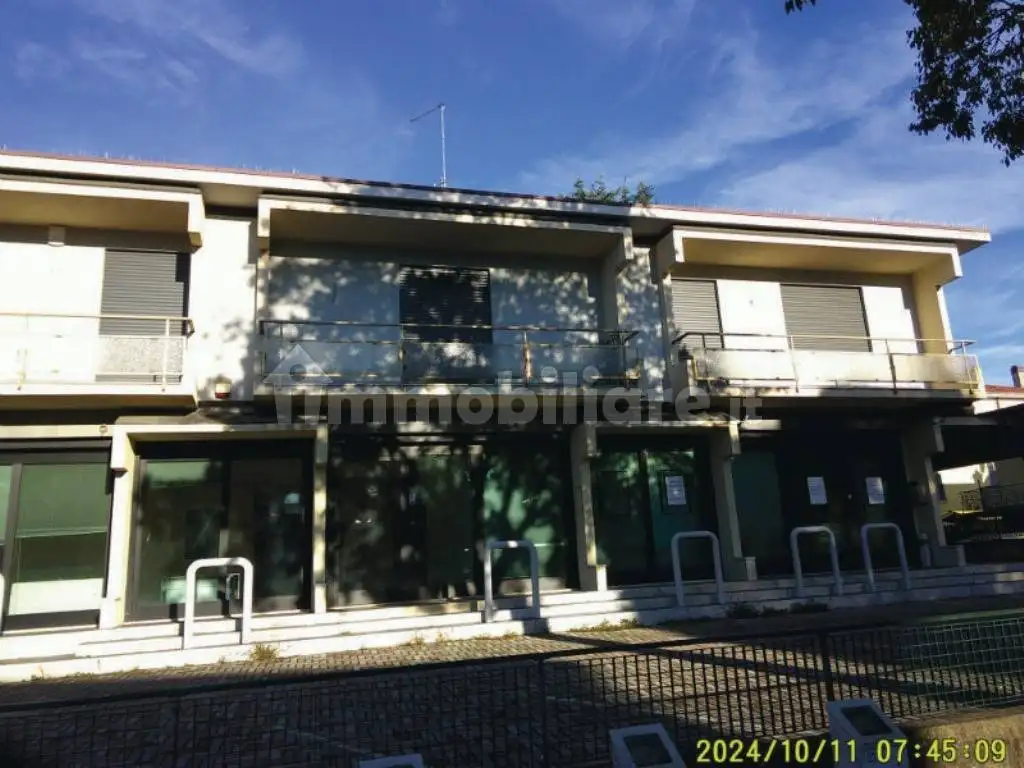 Appartamento all'asta Strada Santa Bona Nuova, 4 - 31100 Treviso 4, Treviso - foto 2