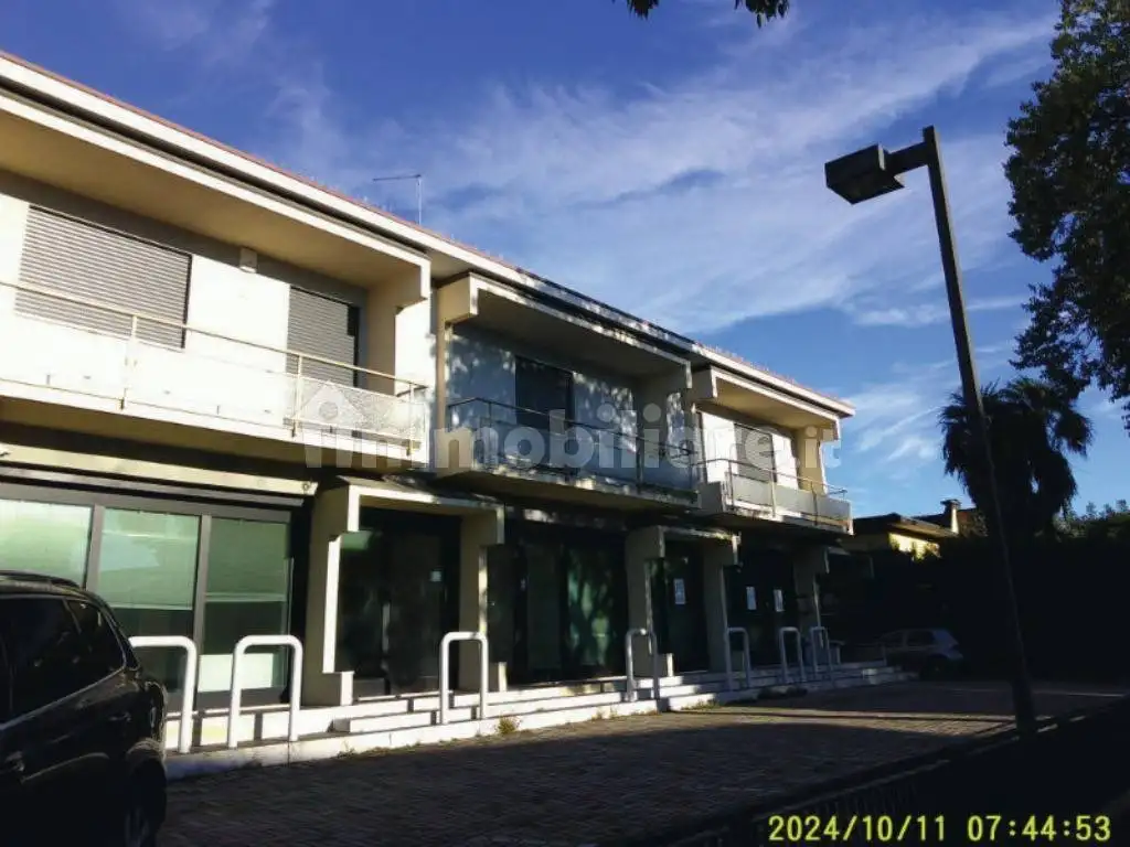 Appartamento all'asta Strada Santa Bona Nuova, 4 - 31100 Treviso 4, Treviso - foto 3