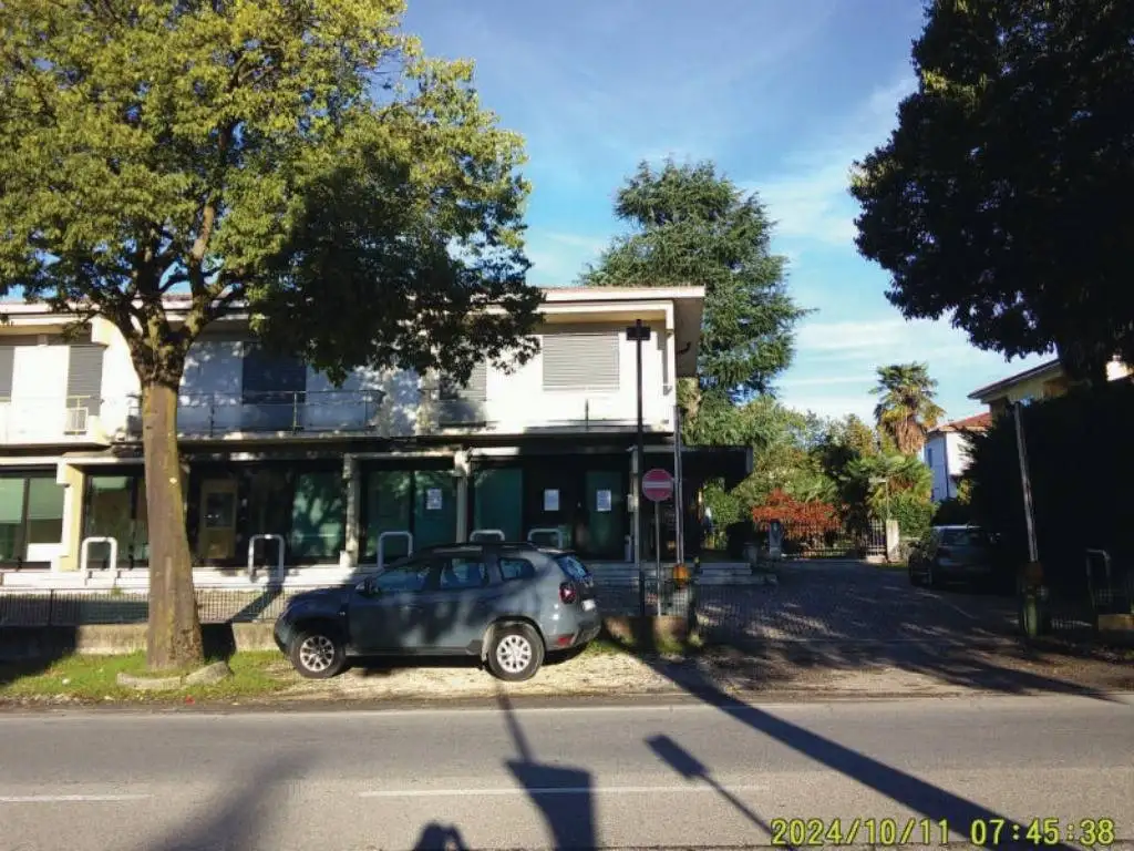 Appartamento all'asta Strada Santa Bona Nuova, 4 - 31100 Treviso 4, Treviso - foto 4