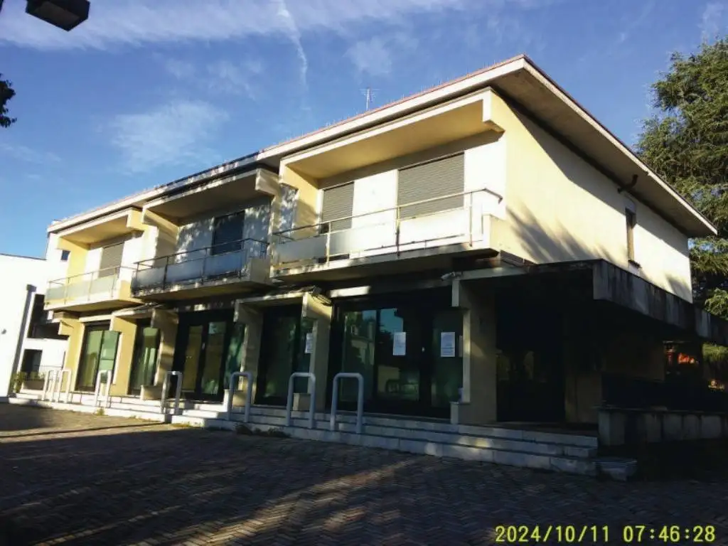 Appartamento all'asta Strada Santa Bona Nuova, 4 - 31100 Treviso 4, Treviso - foto 5