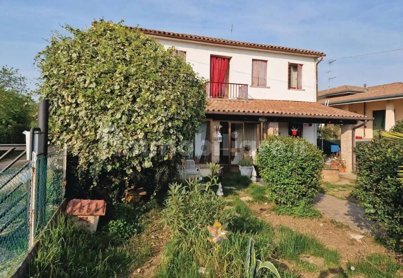 Appartamento all'asta via San Rocco - 31044 Montebelluna, Montebelluna - foto 4