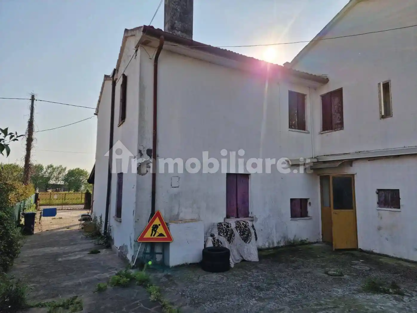 Appartamento all'asta via San Rocco - 31044 Montebelluna, Montebelluna - foto 5