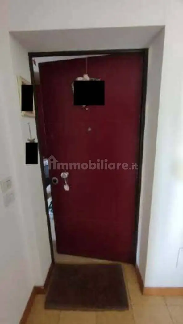 Appartamento all'asta via Don Antonio Carlo Massara, 17/E - 31035 Crocetta del Montello 17/E, Crocetta del Montello - foto 4