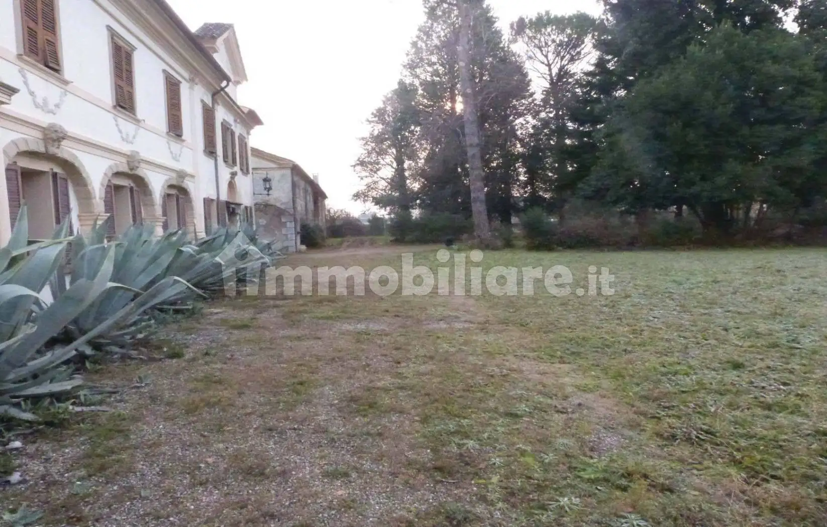 Appartamento all'asta via Roma, 11 - 31013 Codogn 11, Codognè - foto 4