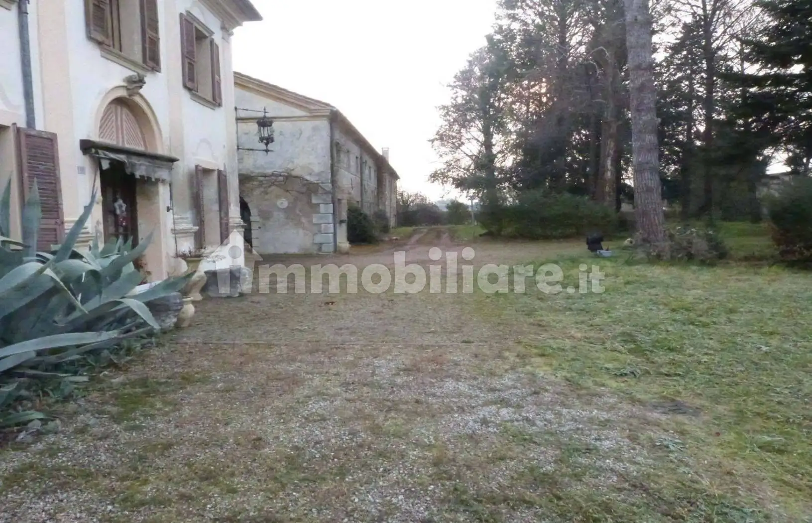 Appartamento all'asta via Roma, 11 - 31013 Codogn 11, Codognè - foto 5