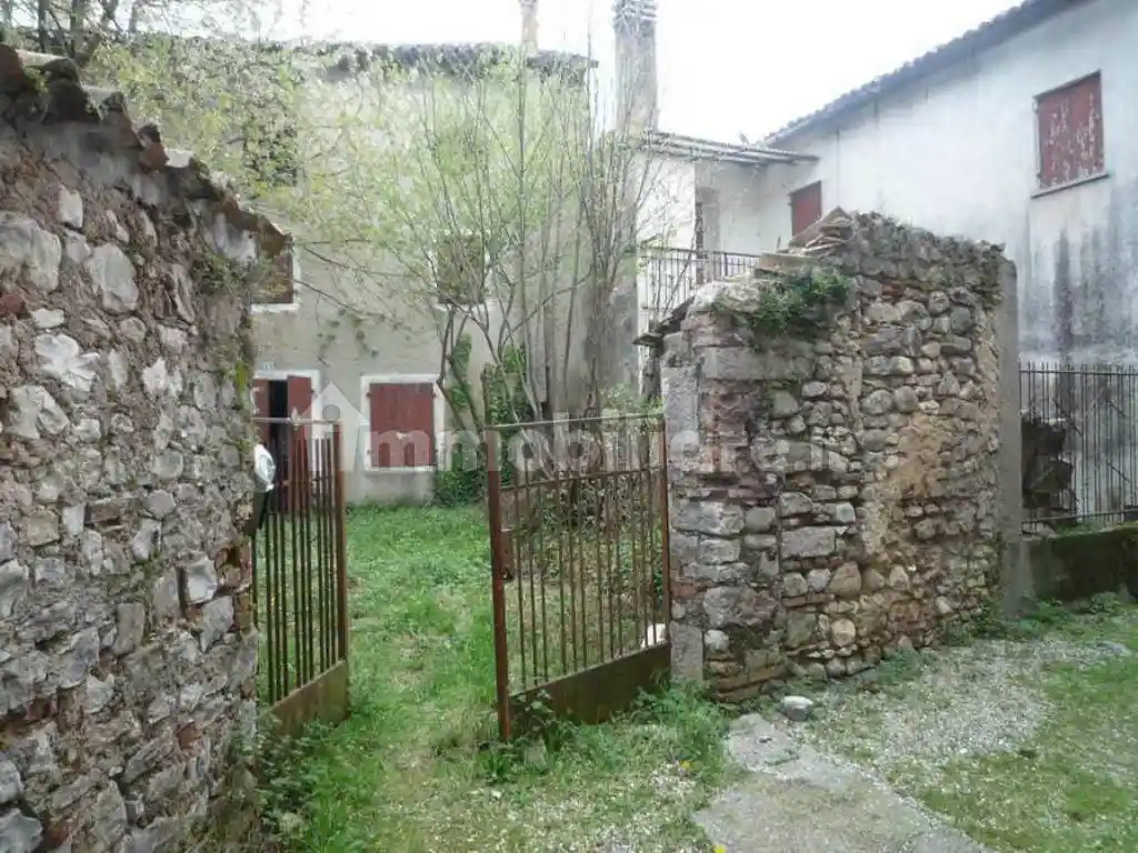 Appartamento all'asta via de Mari Marino, 11 - 31051 Follina 11, Follina - foto 2