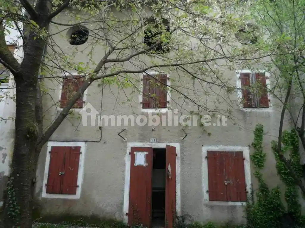 Appartamento all'asta via de Mari Marino, 11 - 31051 Follina 11, Follina - foto 3