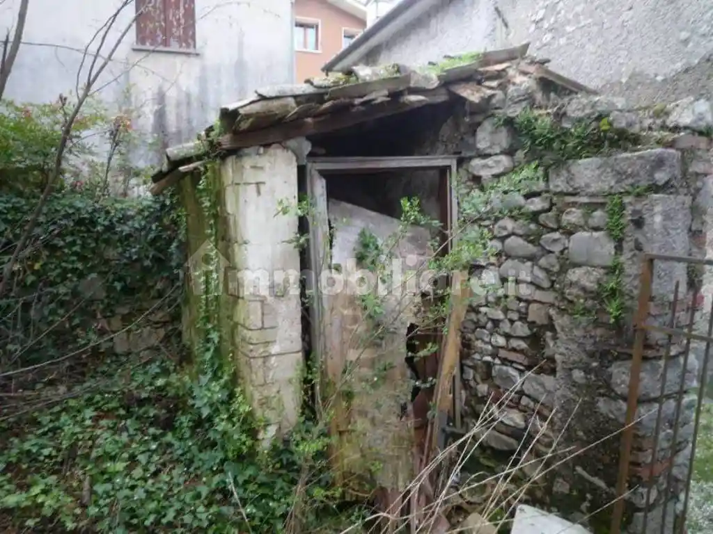 Appartamento all'asta via de Mari Marino, 11 - 31051 Follina 11, Follina - foto 4