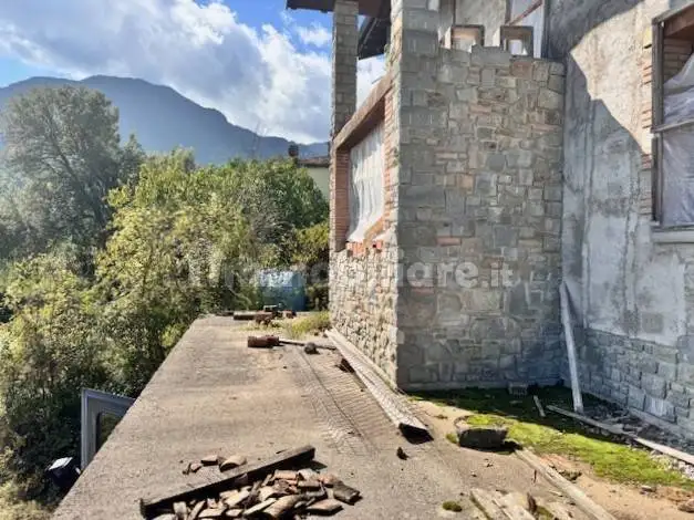 Villa unifamiliare Località Ca' Ianni, Alto Reno Terme - foto 4