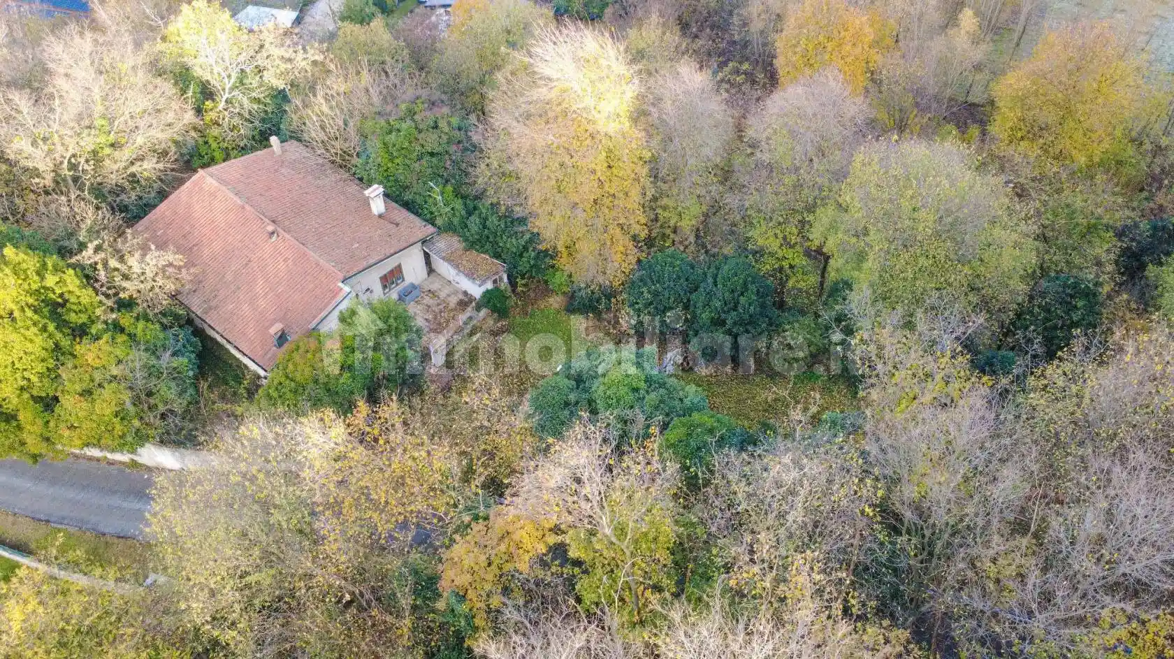 Villa unifamiliare via Goia, Centro, Brendola - foto 2