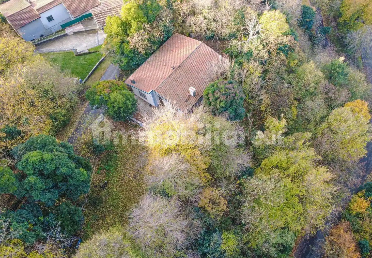 Villa unifamiliare via Goia, Centro, Brendola - foto 3