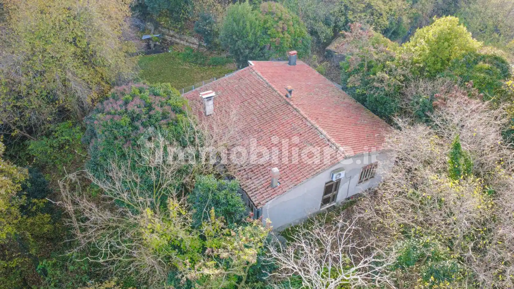Villa unifamiliare via Goia, Centro, Brendola - foto 4