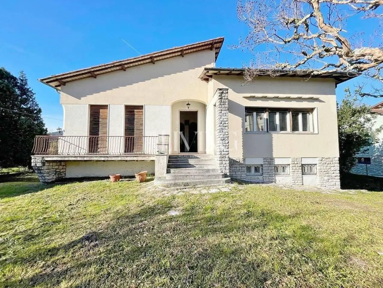 Villa unifamiliare, da ristrutturare, 230 m², Ponte a Moriano, Lucca - foto 3
