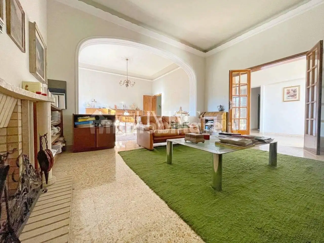 Villa unifamiliare, da ristrutturare, 230 m², Ponte a Moriano, Lucca - foto 5