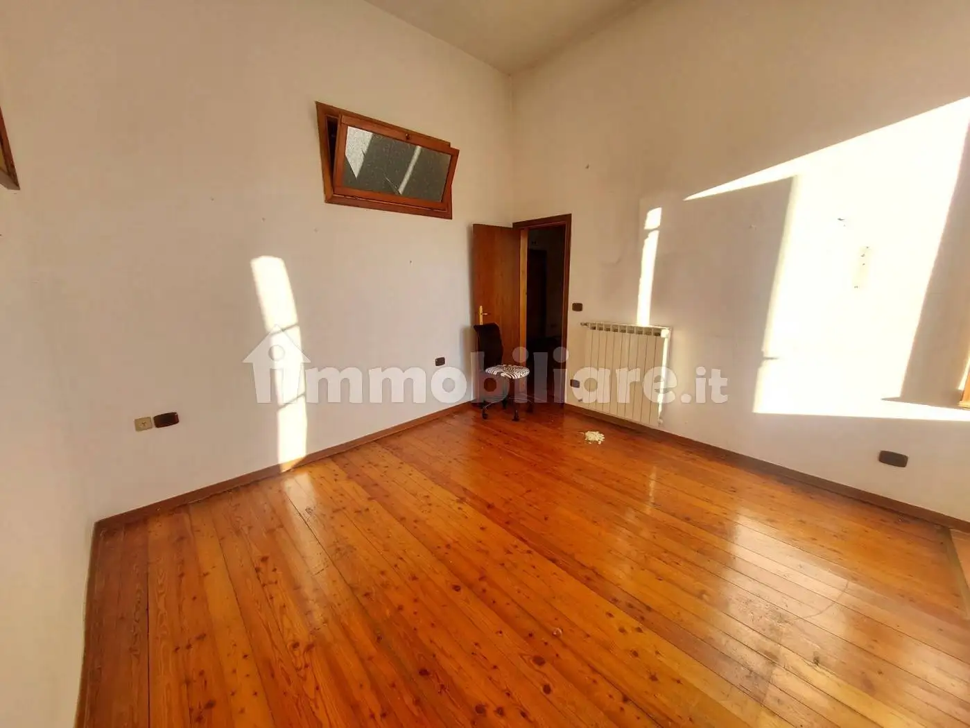 Villa unifamiliare via Canale, San Pietro - Savagna, Rapallo - foto 4