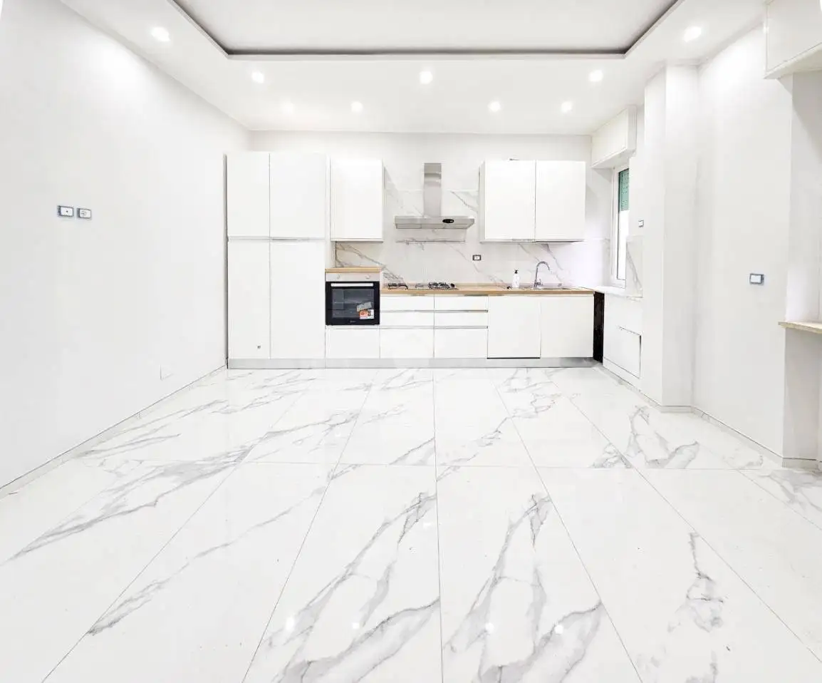 Appartamento in vendita a Alessandria