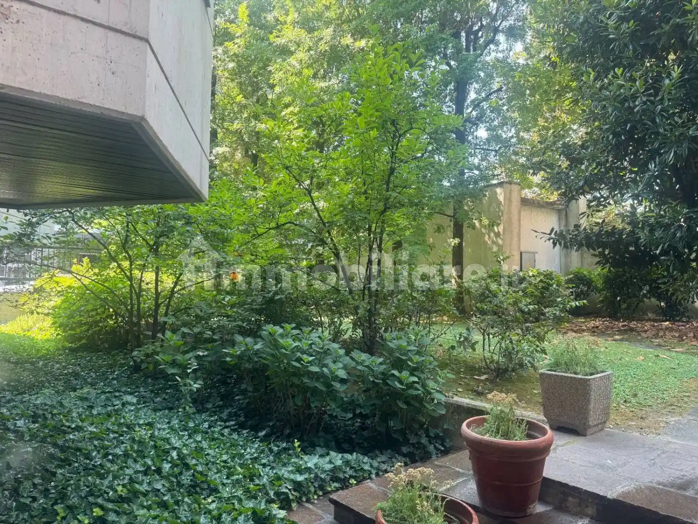 Bilocale via Stendhal, Solari, Milano - foto 4