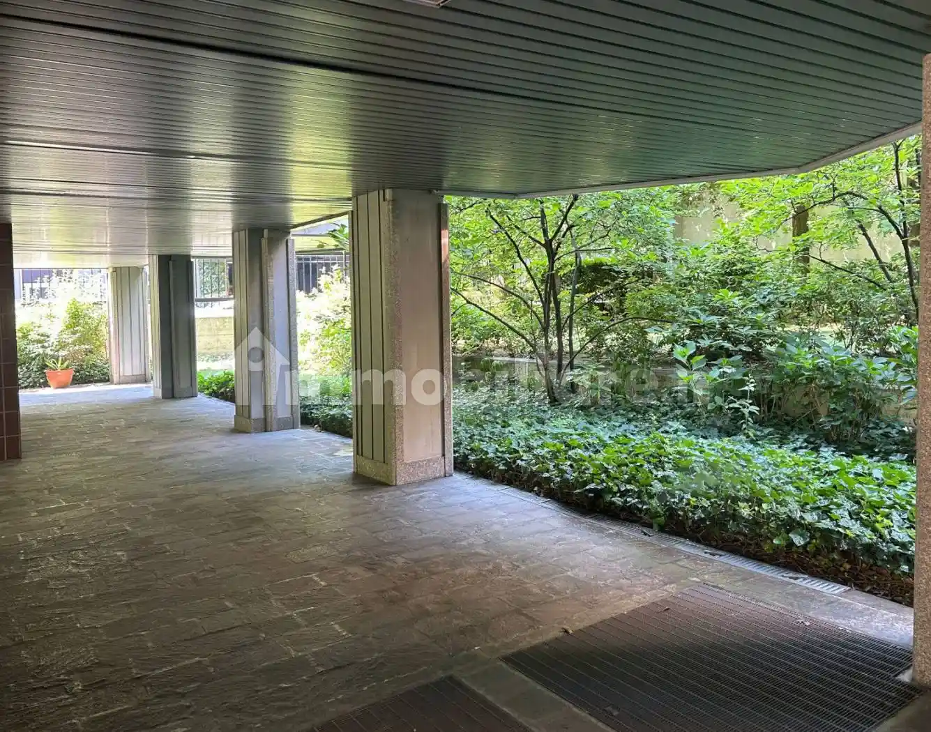 Bilocale via Stendhal, Solari, Milano - foto 5