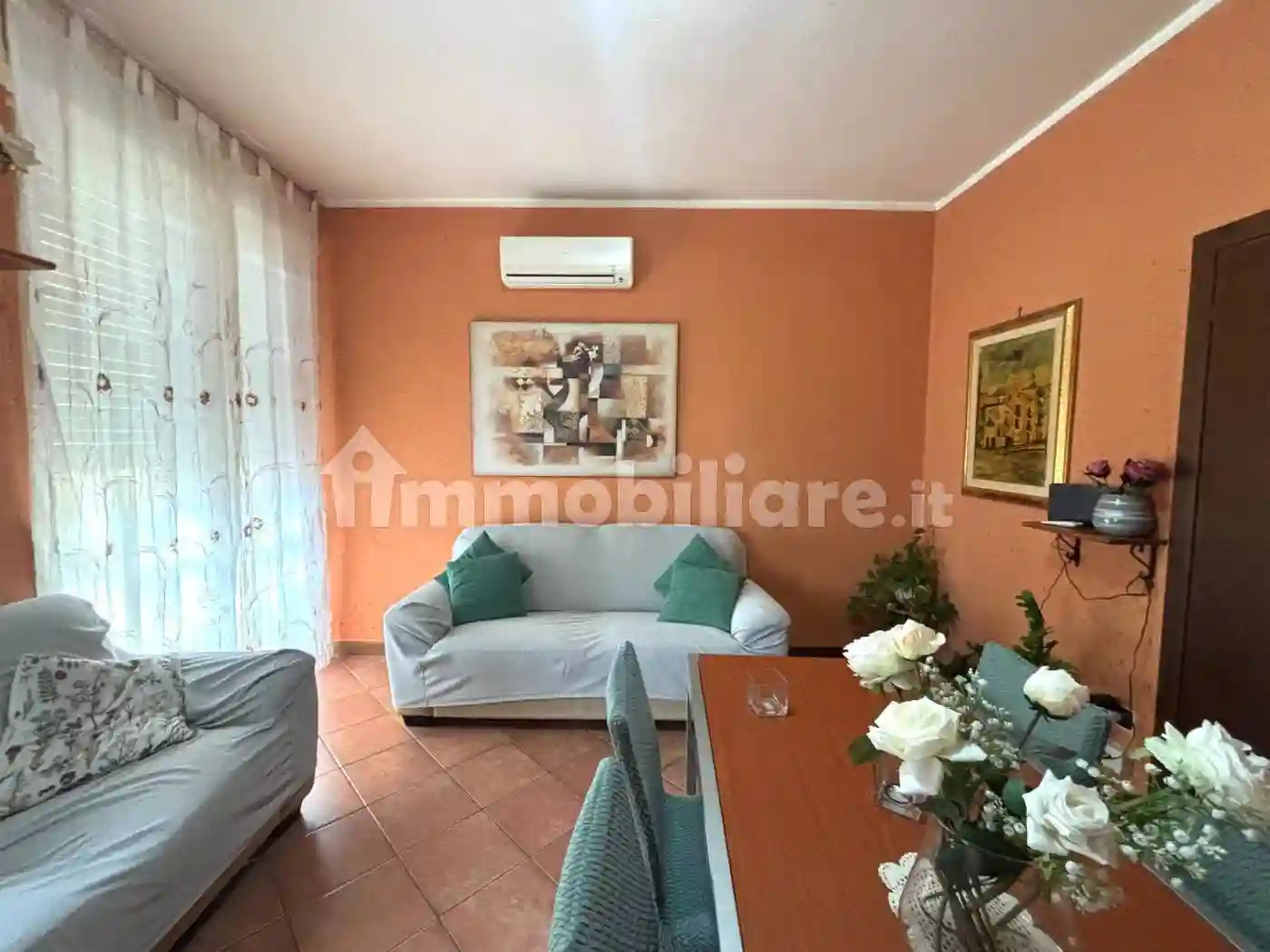 Trilocale via Cremona 5B, Belfiore, Mantova - foto 3