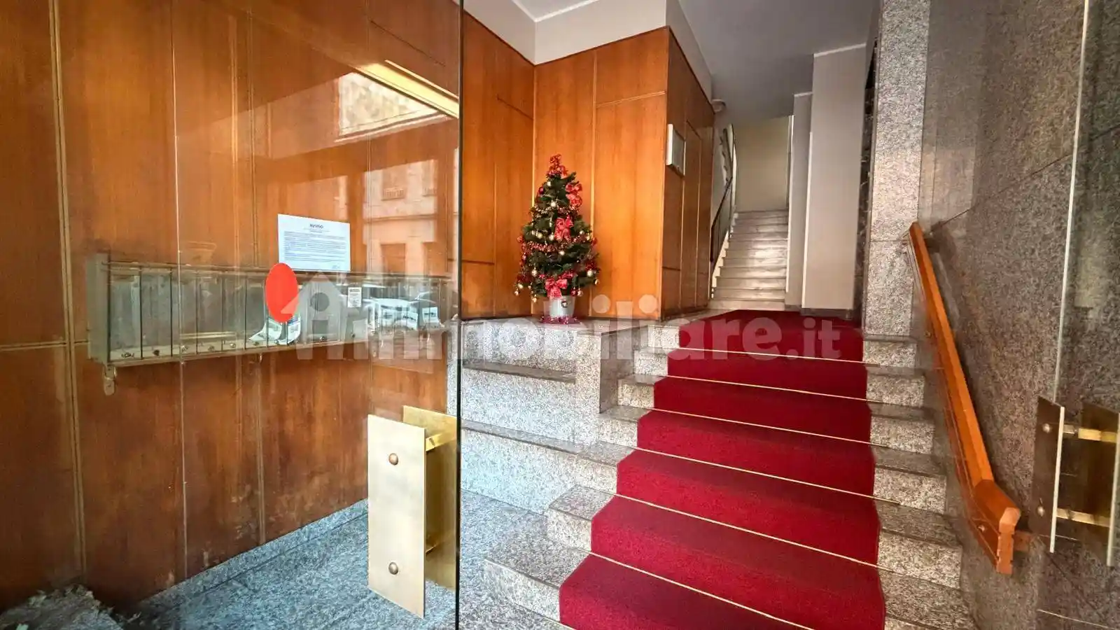 Quadrilocale via Amerigo Vespucci 73, Crocetta, Torino - foto 3