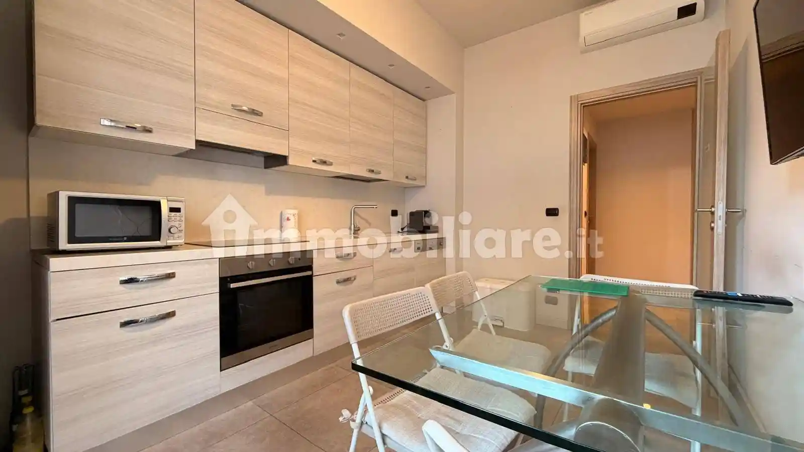 Quadrilocale via Amerigo Vespucci 73, Crocetta, Torino - foto 5