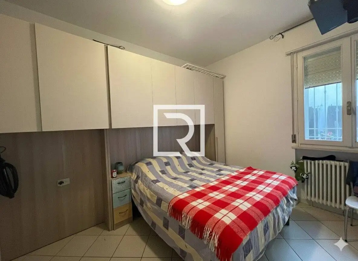 Bilocale buono stato, primo piano, Cesenatico Levante, Cesenatico - foto 4