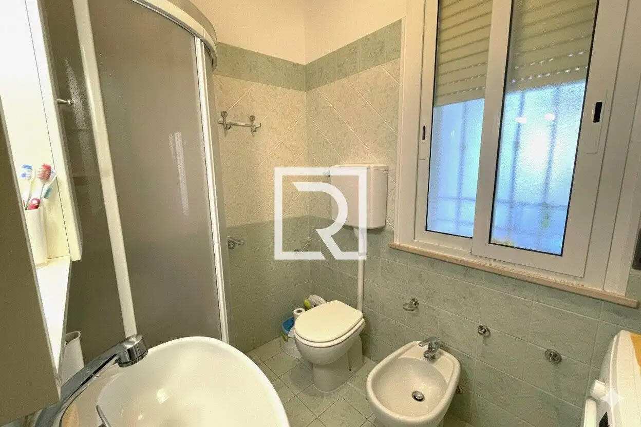 Bilocale buono stato, primo piano, Cesenatico Levante, Cesenatico - foto 5