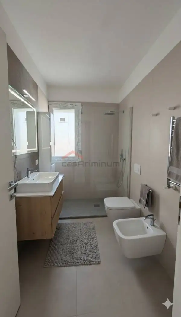 Trilocale via Roma, Bellaria-Igea Marina - foto 2