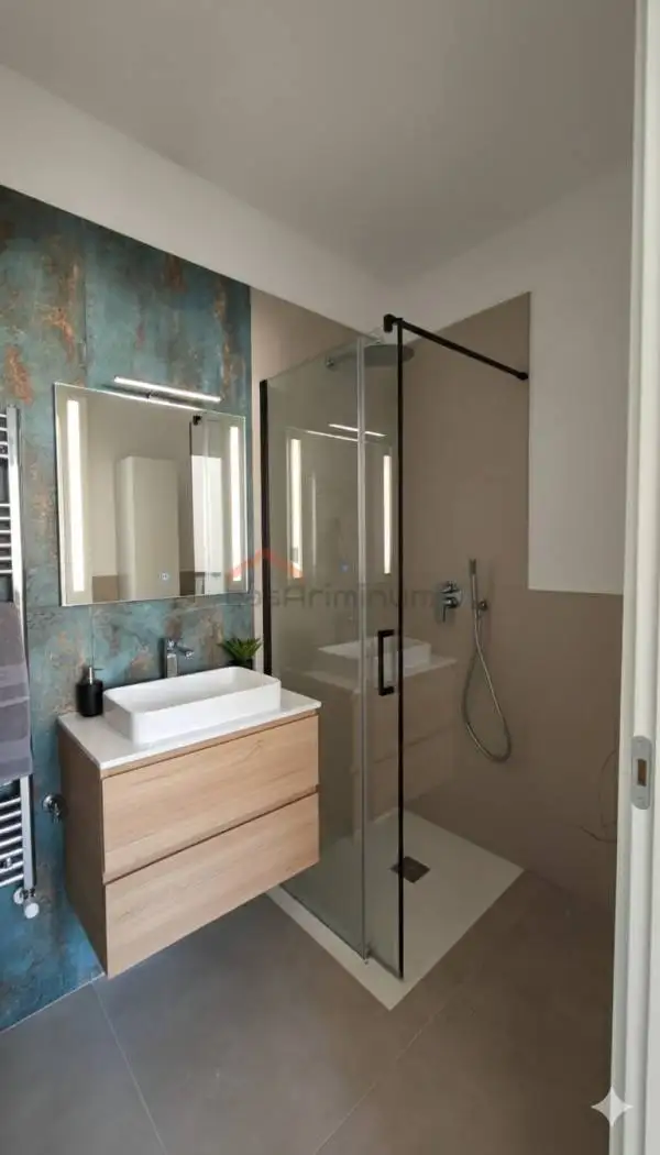 Trilocale via Roma, Bellaria-Igea Marina - foto 3