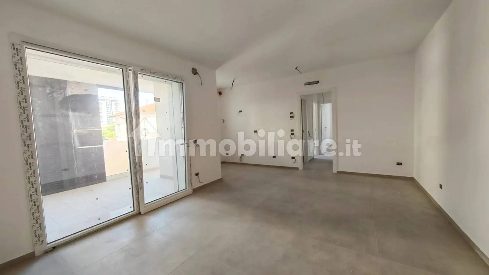 Trilocale via Roma, Bellaria-Igea Marina - foto 5