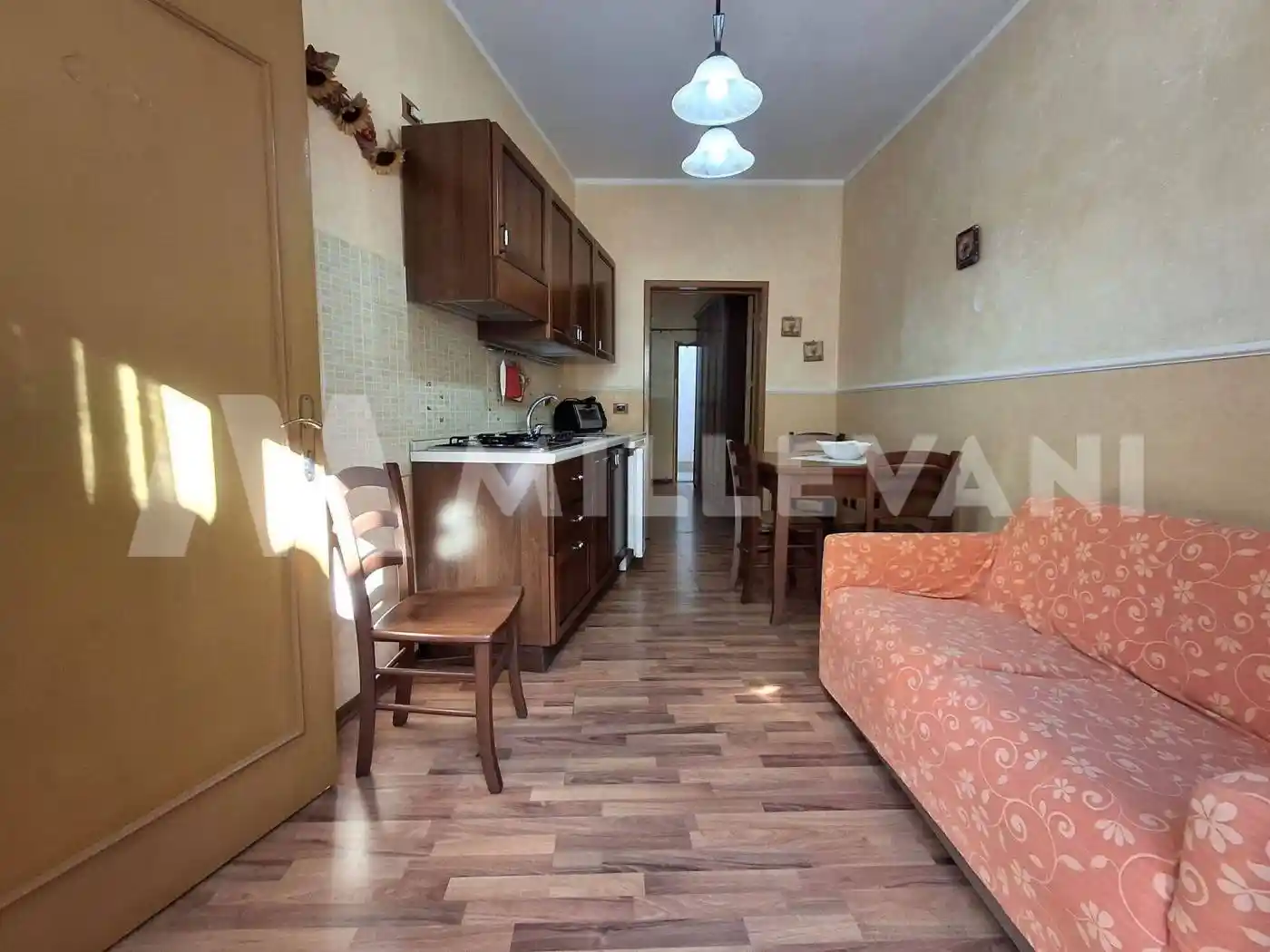 Palazzo - Edificio - foto 2