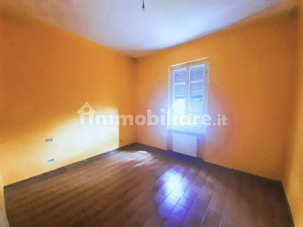 Villa plurifamiliare, buono stato, 355 m², Ameglia - foto 3