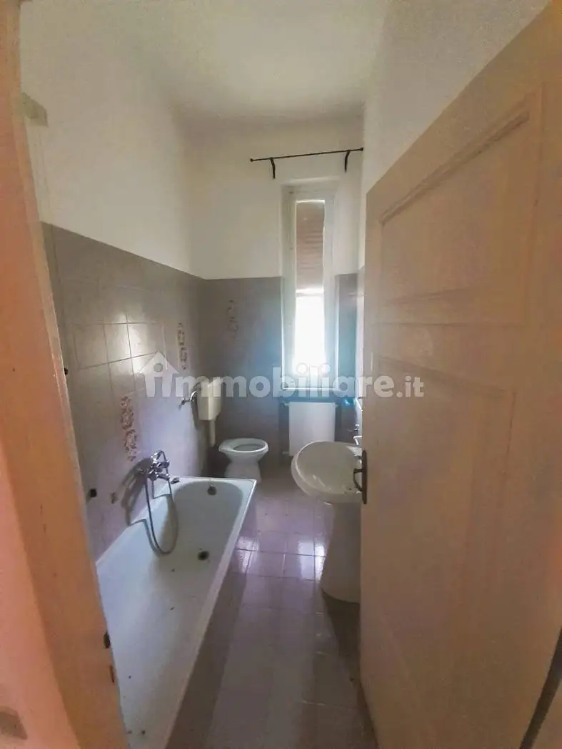 Villa plurifamiliare, buono stato, 355 m², Ameglia - foto 4