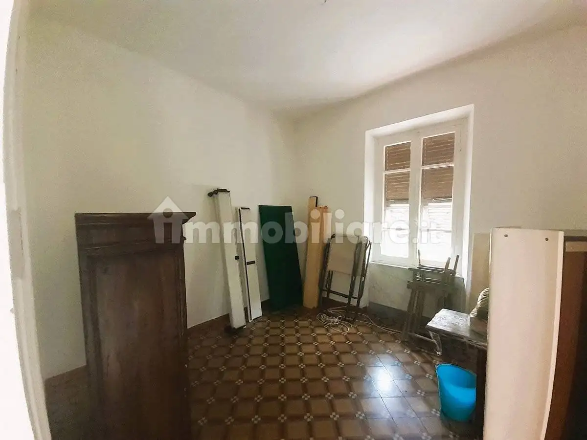 Villa plurifamiliare, buono stato, 355 m², Ameglia - foto 5