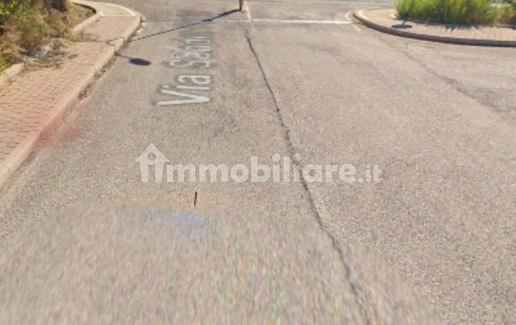 Appartamento in asta a Monte Castello di Vibio