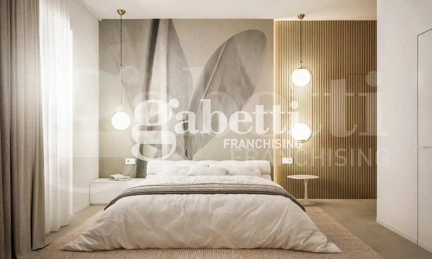 Bilocale via Alziator, sn, Sant'Elia, Cagliari - foto 5