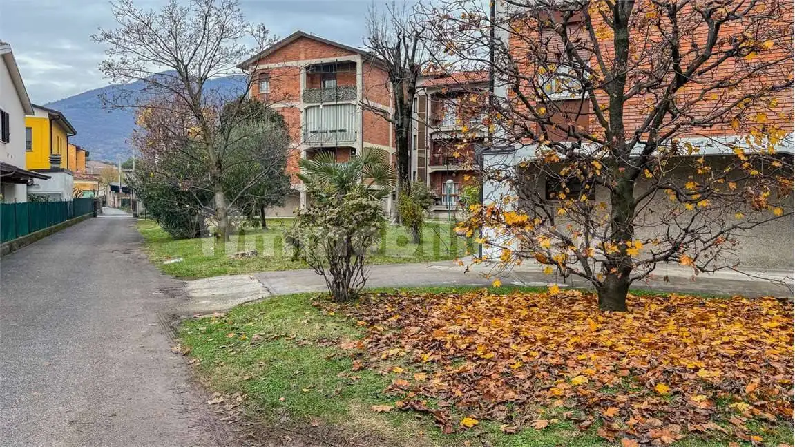 Appartamento in vendita a Gavardo