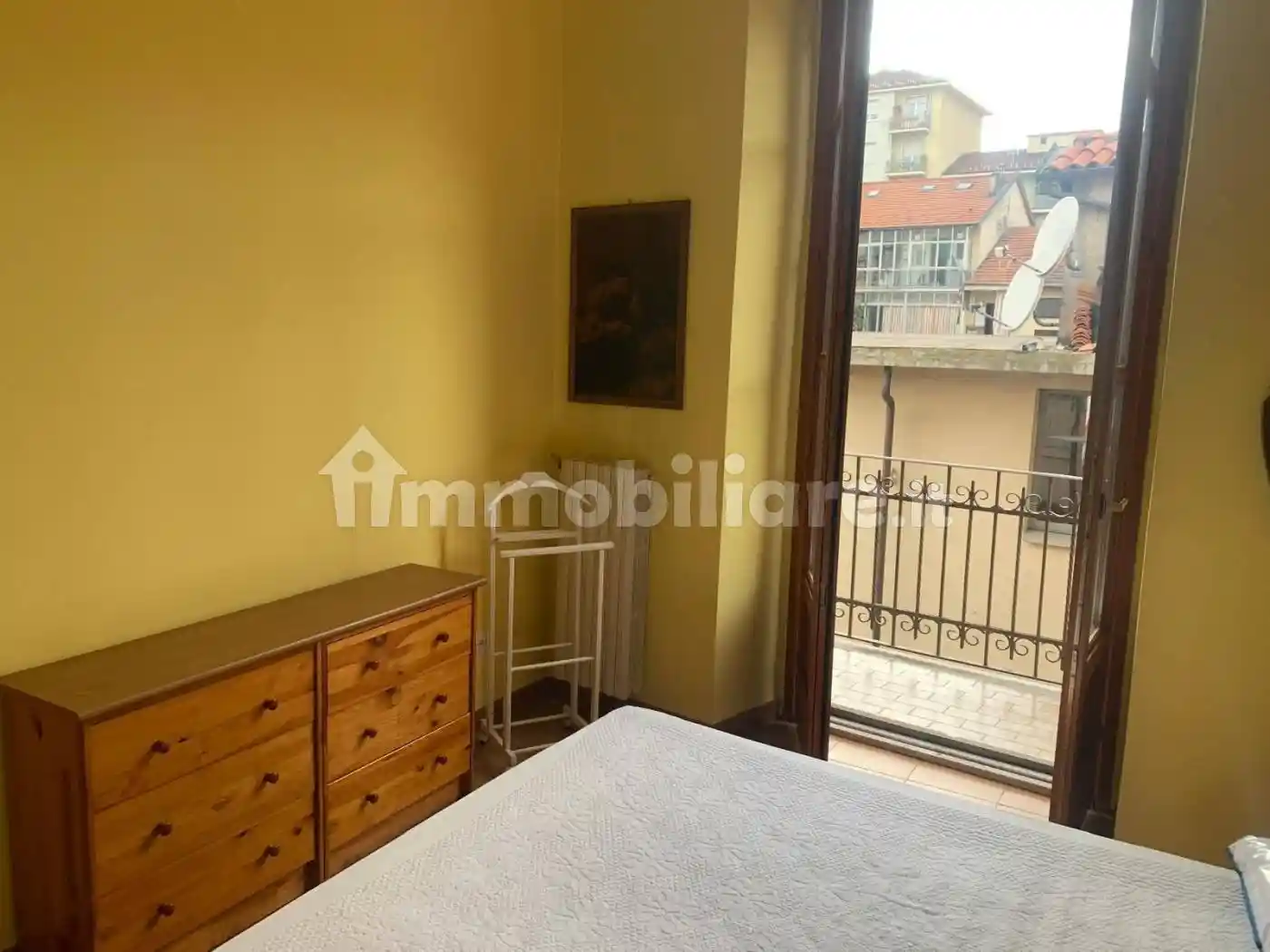 Trilocale corso Giulio Cesare 116, Barriera di Milano, Torino - foto 3