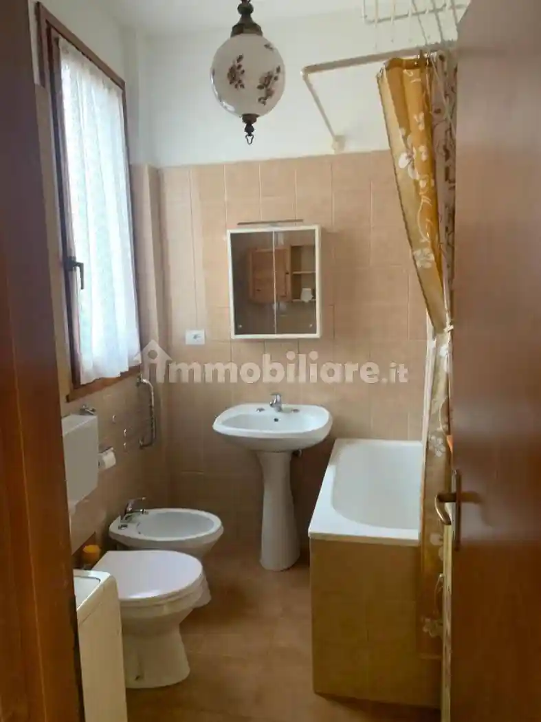 Trilocale corso Giulio Cesare 116, Barriera di Milano, Torino - foto 4